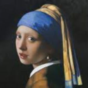 Meet your Posher, Piper